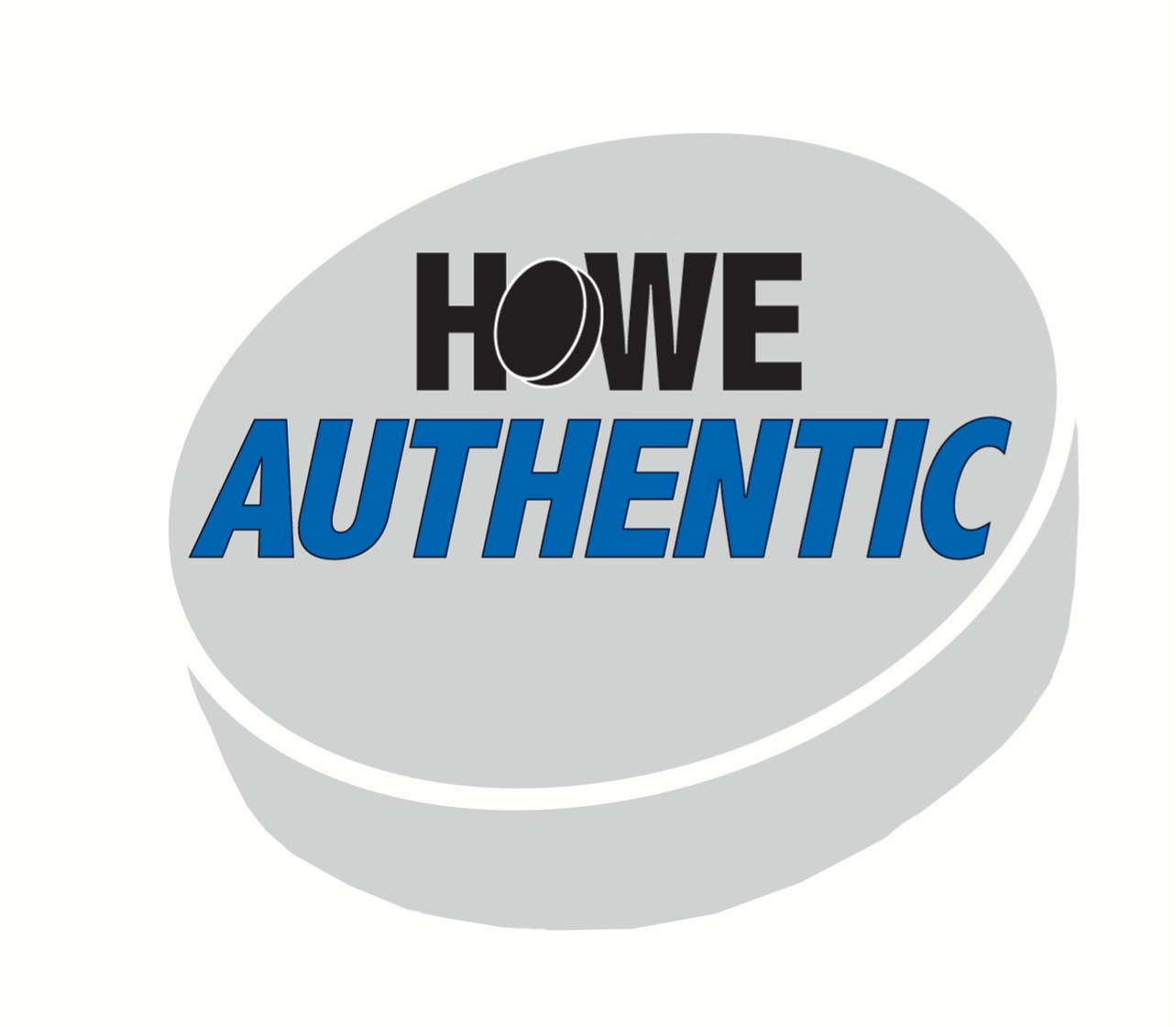 Howe Authentic Training